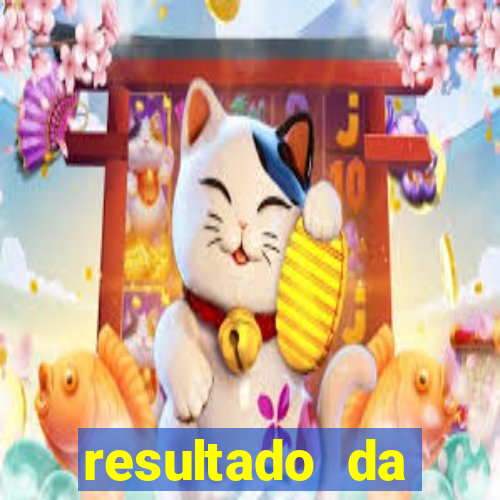 resultado da alvorada natal